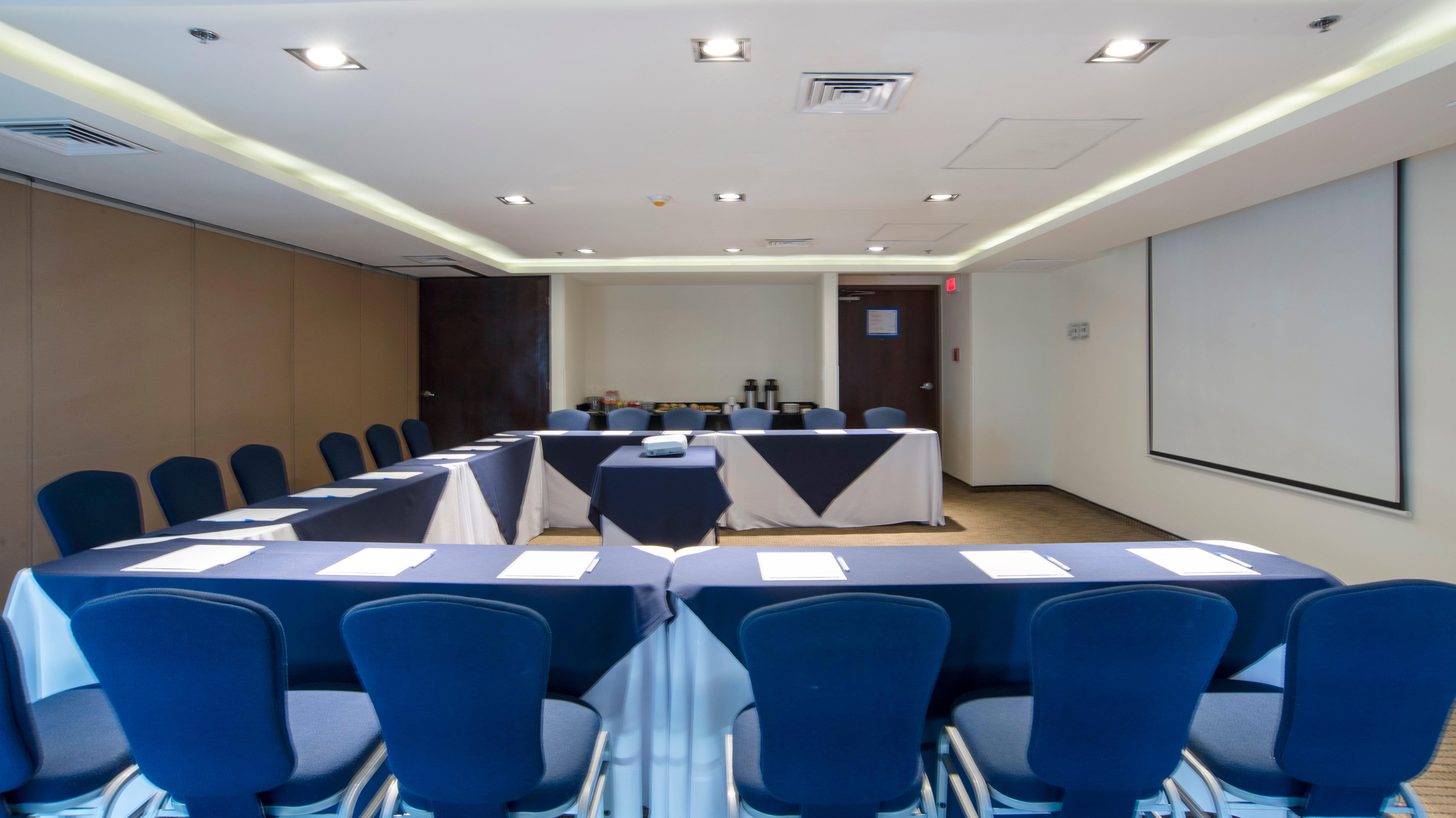 Holiday Inn Express Culiacan By Ihg Exterior foto