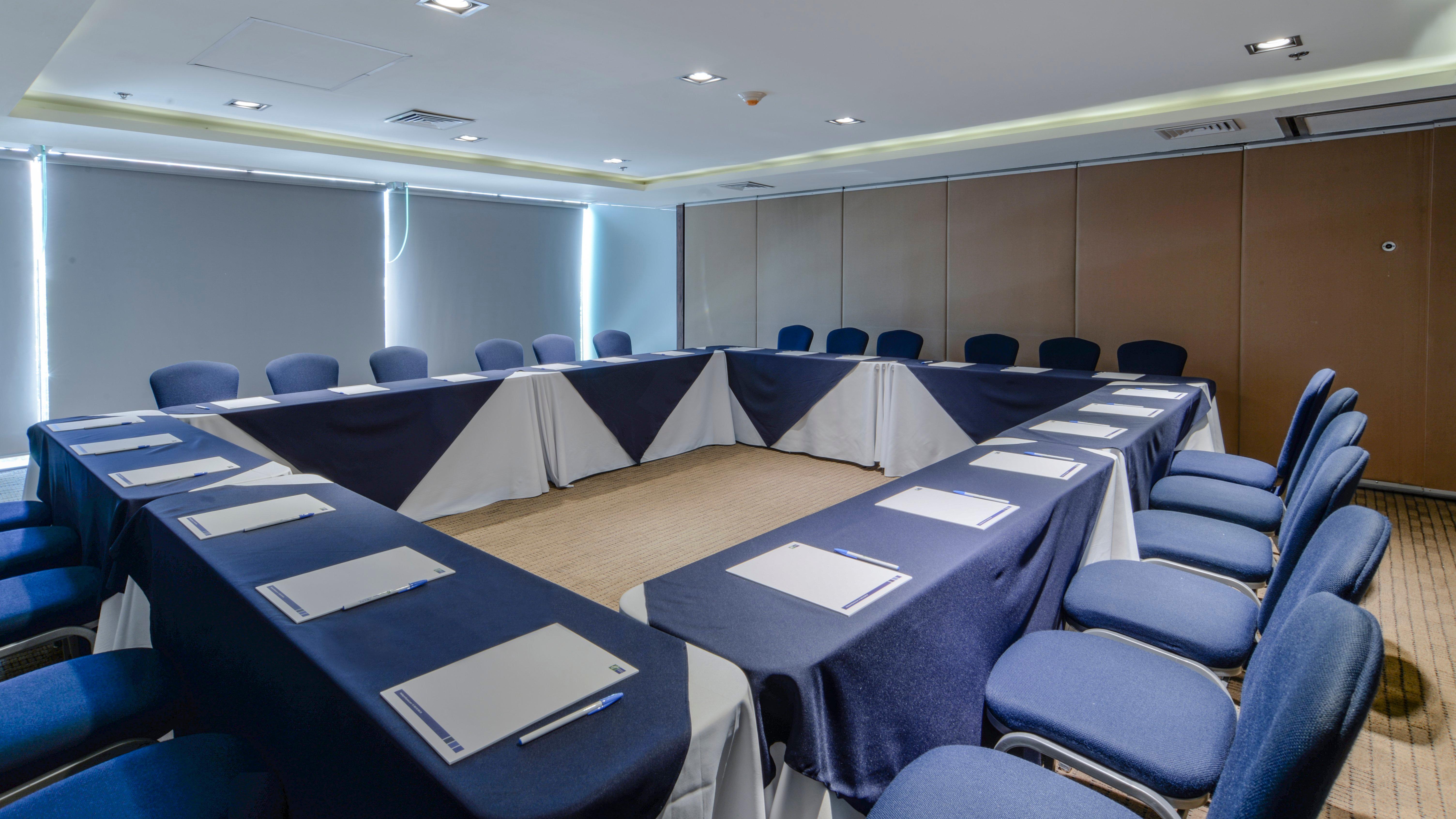 Holiday Inn Express Culiacan By Ihg Exterior foto